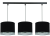 3 linki listwa.png