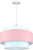 sewee.png