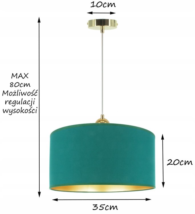 f11f2a0ce8a2e96a705cddff71dbde68