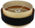 edededed.png