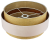 wxxwxwx.png