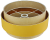 herheher.png
