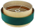 edewdewef.png