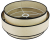 wdwdwf354.png