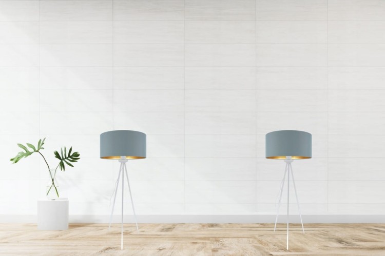 b5b848e8dd62a2ba12cc8bbccc6a2a8d