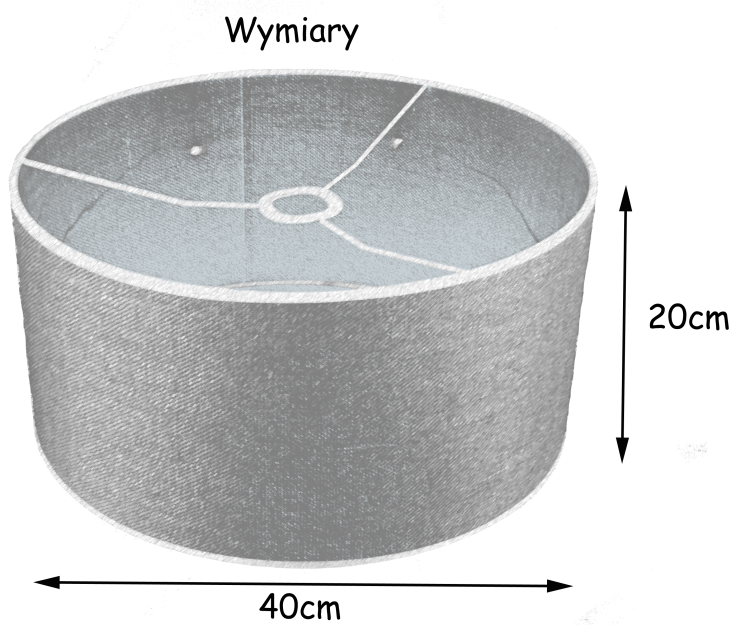 Cylinder 40 - 20.png