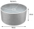 Cylinder 50 - 20.png
