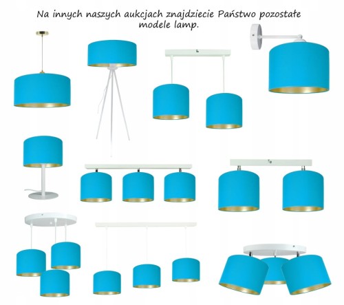 f39a7208fb9beb20a39604bb4af5a2b8