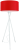 rghh45g.png
