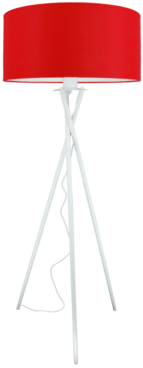 rghh45g.png