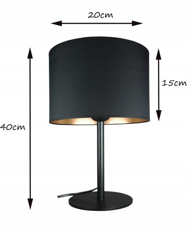 6f1794cc1d20635d3587caa2fd0a6ef5