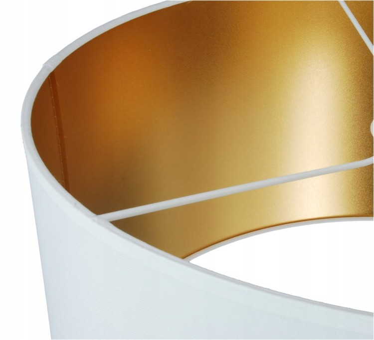 d3cc156c349fcf3f750686996052b10d