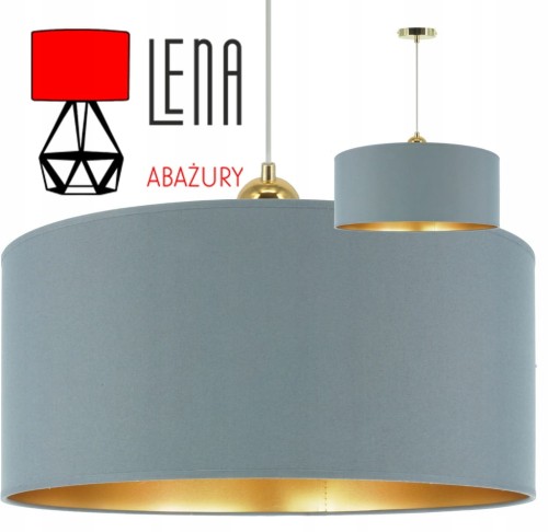 07fb3045ffe21a5899ba306befecf71c