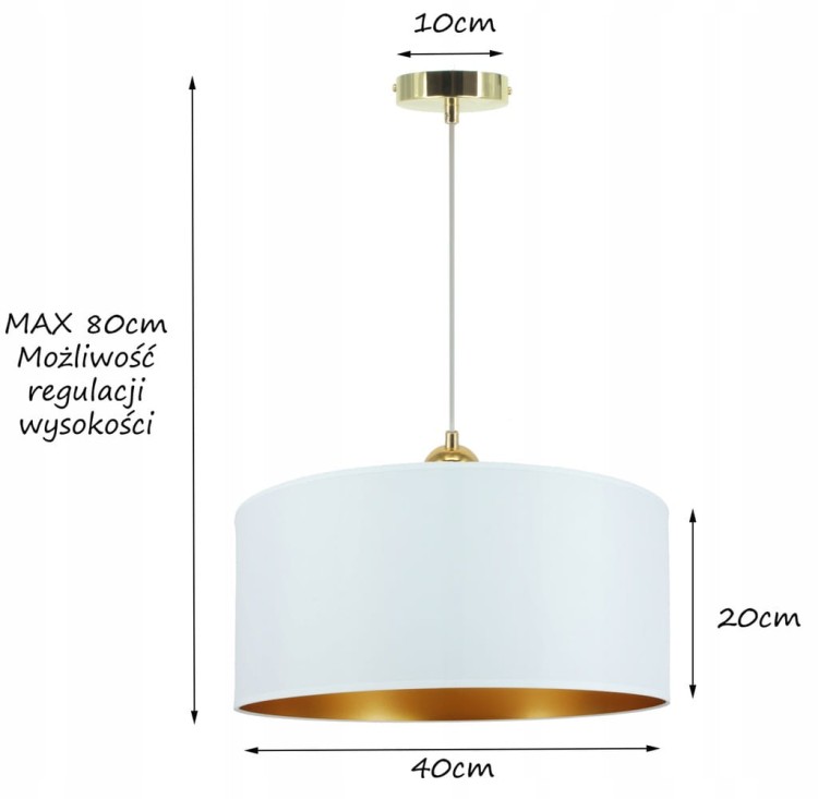 86a34b5a79df97e99a498596ed979922