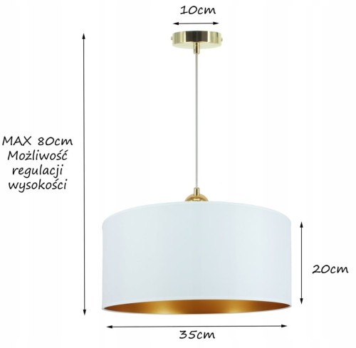 c170bf3cb2e78314a95c7655909d4147