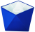 6.png
