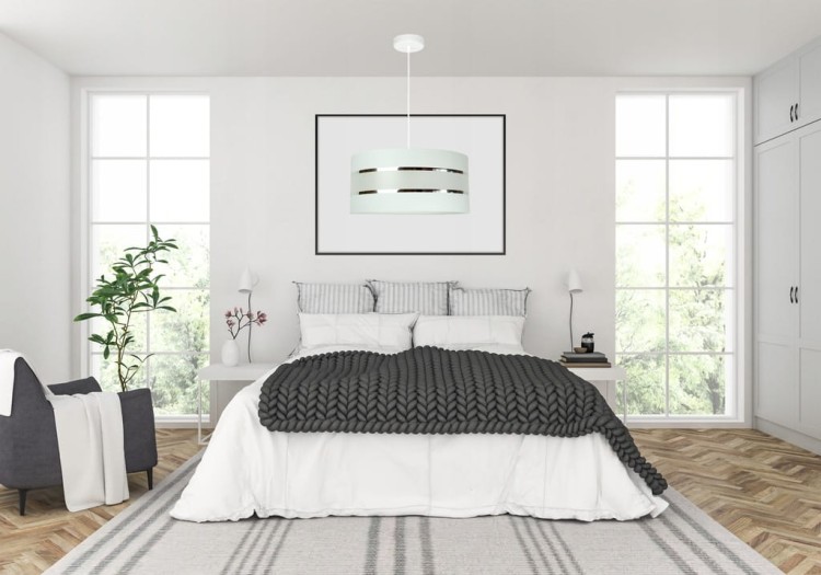 aefa395c487aaf3182d78b5099f6e329