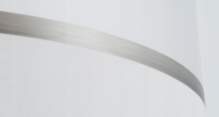 51d30c982b486295ea1ef4f86b00130b