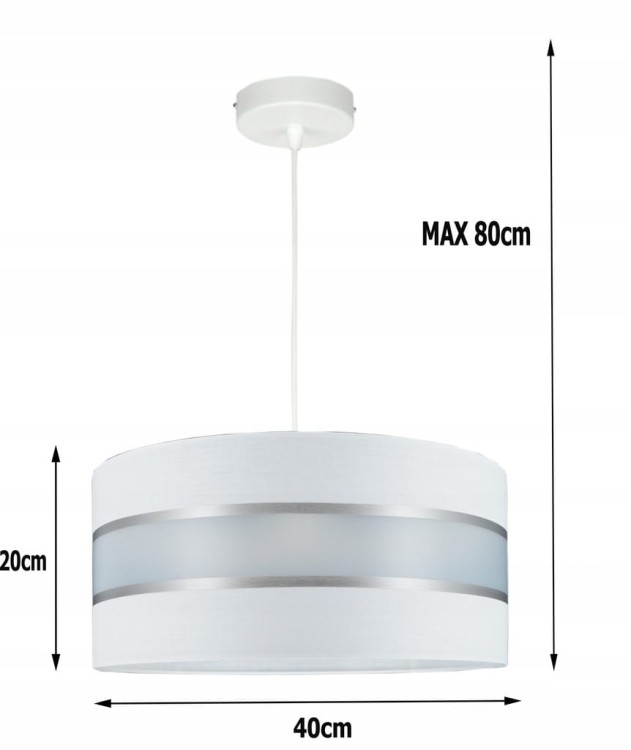 0efa6c32b37607ca1066452b5c8a0b71