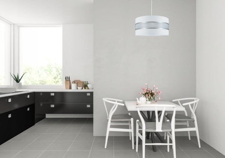 02b2606a6900a4bb53455409173c10e6