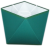 wrqe.png
