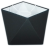 DSC_0635.png