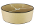 DSC_0638.png