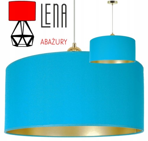 904bd364a4b450acedb92721d58439b1