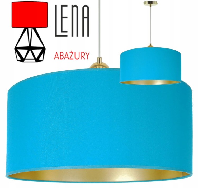 904bd364a4b450acedb92721d58439b1