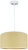 DSC_0638.png