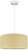 DSC_0635.png