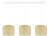 3 linki listwa.png