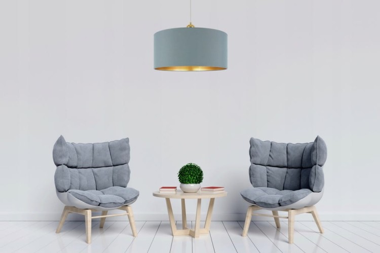 61eab551c286f1b8536c5dbbd0f0ad5a