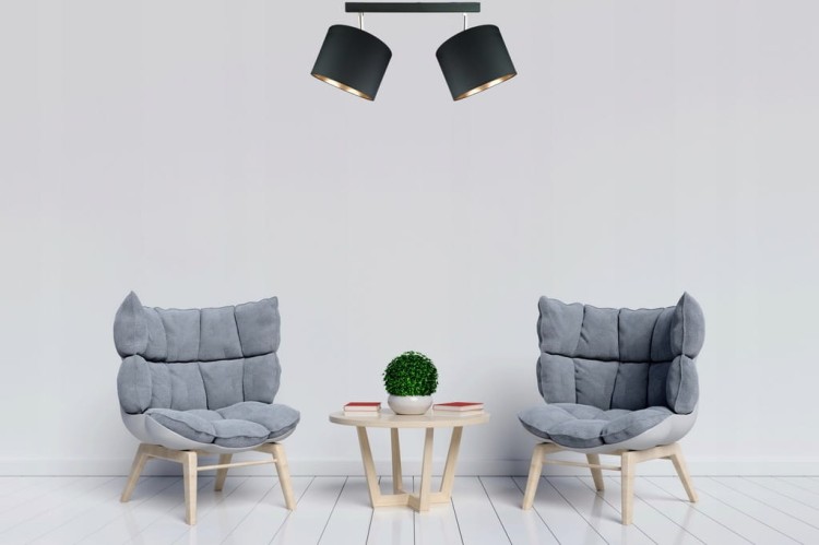 722cba0bf463a3e91f58c06cbea76526