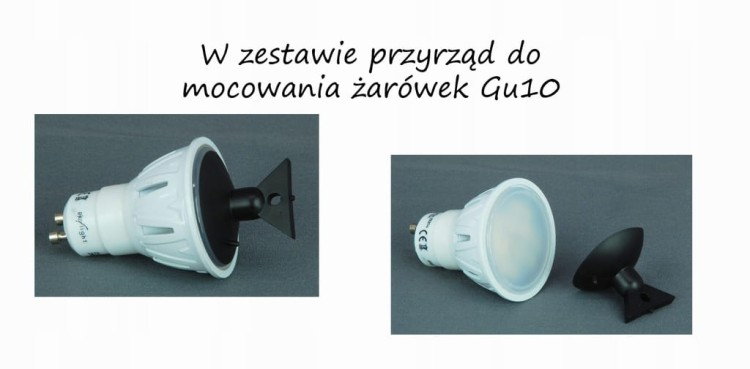 da4a51d8f82e56c5c860ca0cf3c5be21