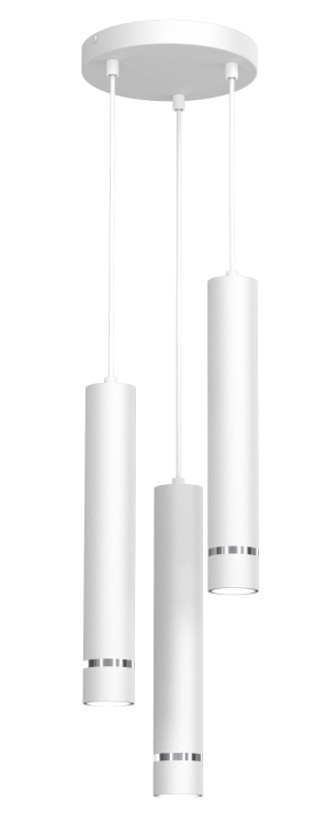 001_37 — kopia.png