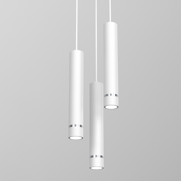 001_37_01 — kopia.png