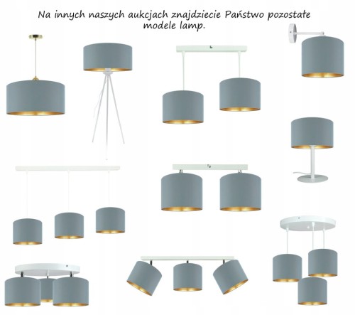 a31d6b9f8a55b24b73091451fb6da75c