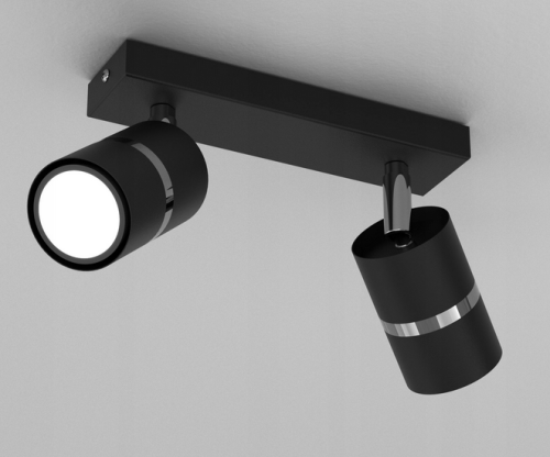 Zrzut ekranu 2025-02-05 190337.png