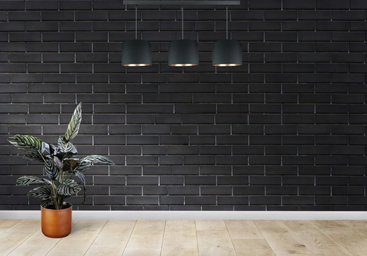 082394b7b846b64c4362bd4a033c9aa2