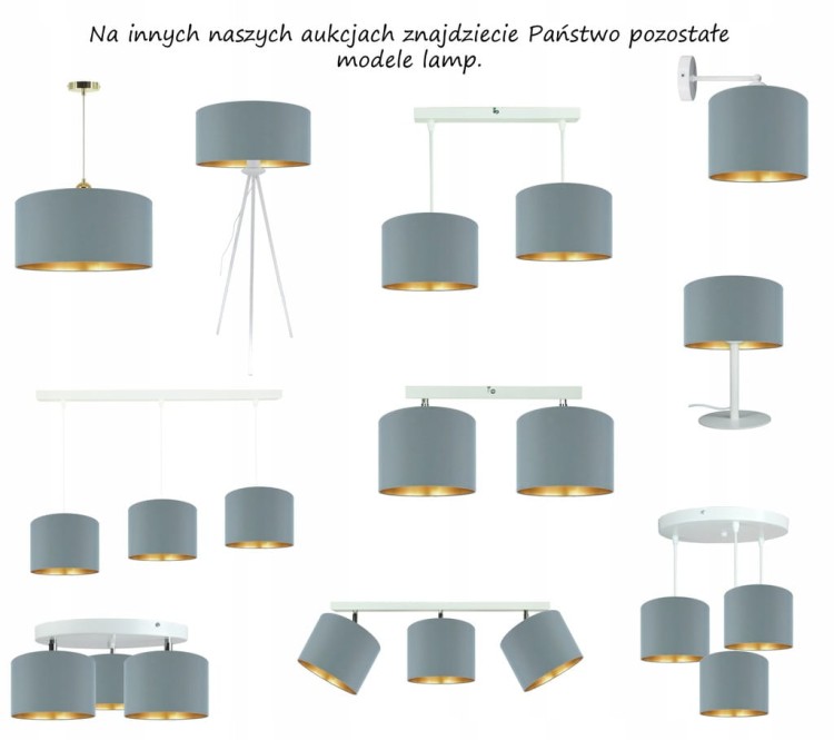 043b8997c372455097e93734321dc61d