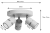 wd.png