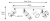 sd.png