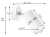 eeee.png