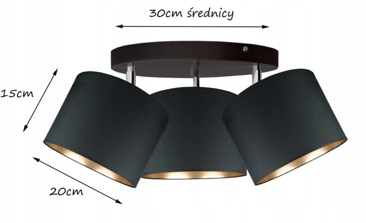 c924416915526db5eb0e96842c64be62