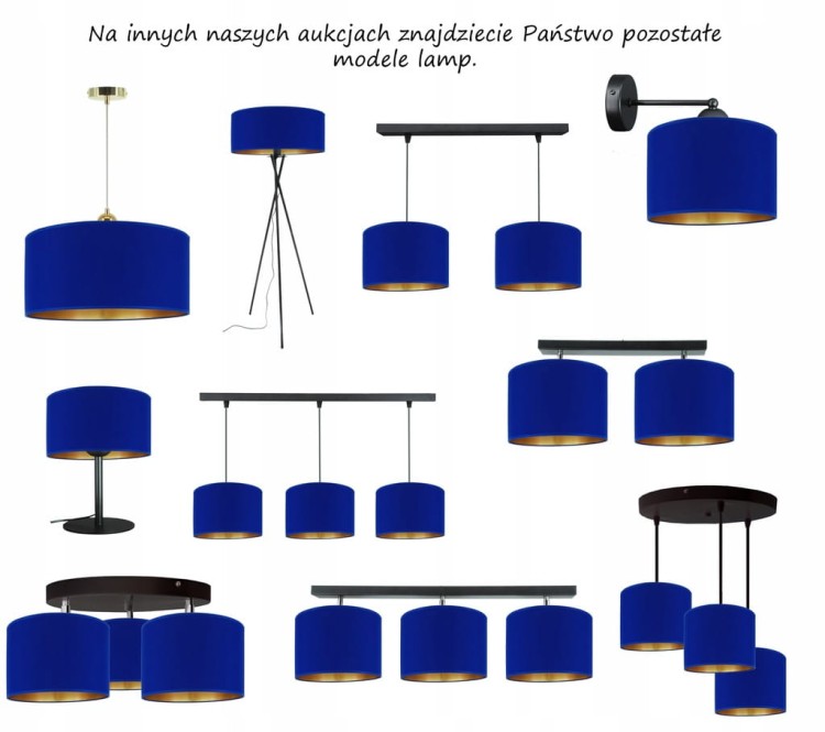 8a35089a1039082eb5cebd5e597bb8a4