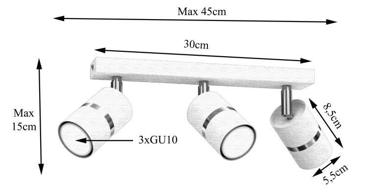 ssssss — kopia.png