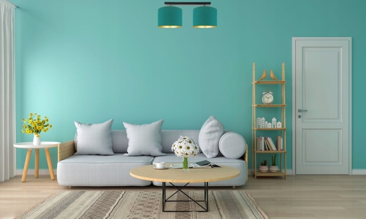 9bd84c6f4d493543e7f0db087cac64b2