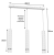 5888.png