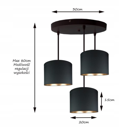 fc3e6e4db671c07ad275a318bd911c42